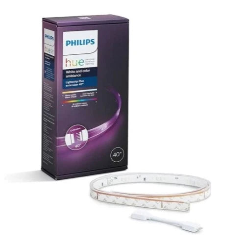 48-best-gifts-for-13-year-old-boy-philips-bluetooth