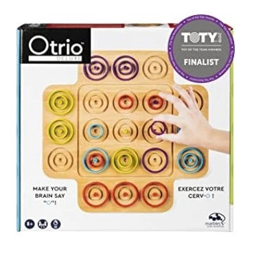 48-gifts-for-8-year-old-otrio-wood