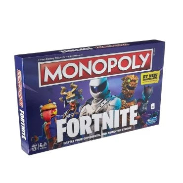 48-gifts-for-gamer-boyfriend-monopoly-fortnite-edition-board-game