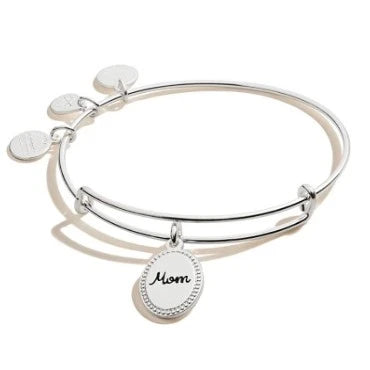 48-gifts-for-new-moms-necklace-and-bangle