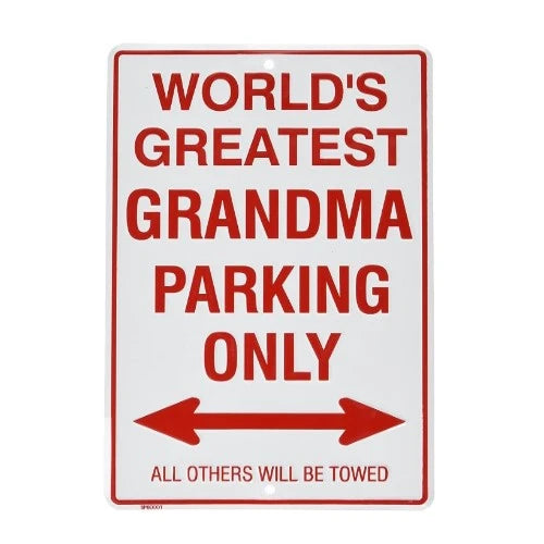 48-mothers-day-gifts-for-grandma-signage