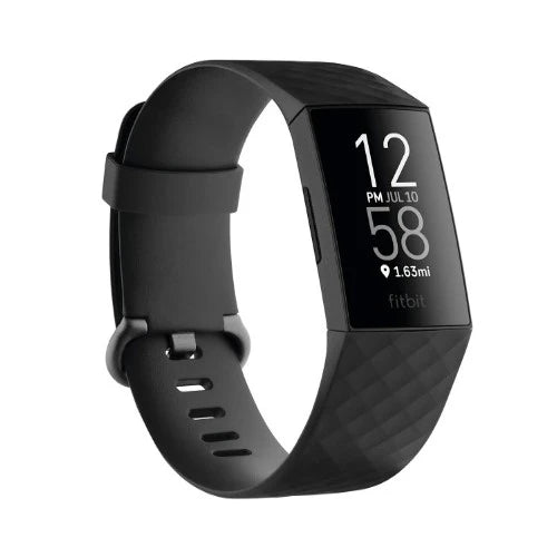 48-retirement-gifts-for-dad-fitbit