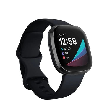 48-valentine-gift-ideas-for-husband-smartwatch