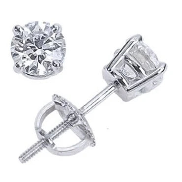 48-valentine-gift-ideas-for-wife-solitaire-diamond-earring
