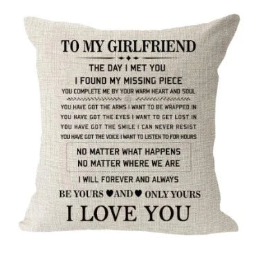 48-valentines-day-gifts-for-her-cotton-linen-square-waist-pillow