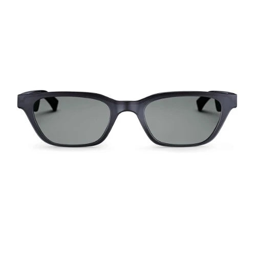 48-valentines-day-gifts-for-men-audio-sunglasses