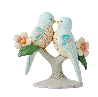 48-wedding-gift-ideas-for-couple-love-birds-figurine