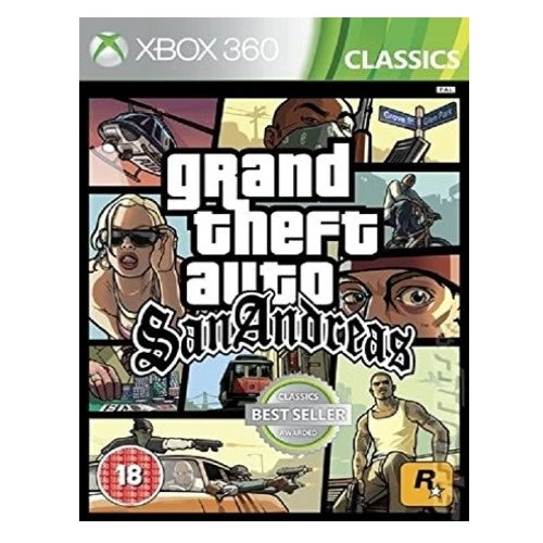 49-best-gifts-for-13-year-old-boy-gta-san-andreas