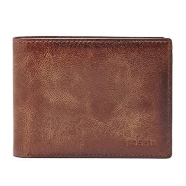 49-gift-for-brother-leather-wallet