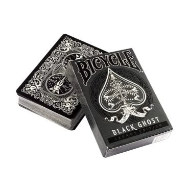 49-gift-ideas-for-men-under-50-playing-cards