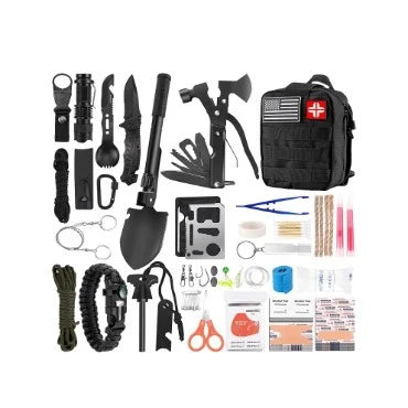 49-retirement-gifts-for-women-emergency-survival-kit