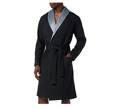 49-valentine-gift-ideas-for-husband-mens-robe