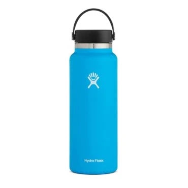 49-valentines-day-gifts-for-men-hydro-flask