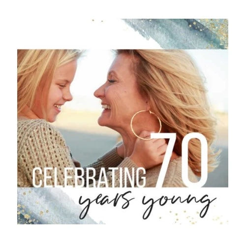 5-50th-birthday-gift-ideas-for-mom- mixbook