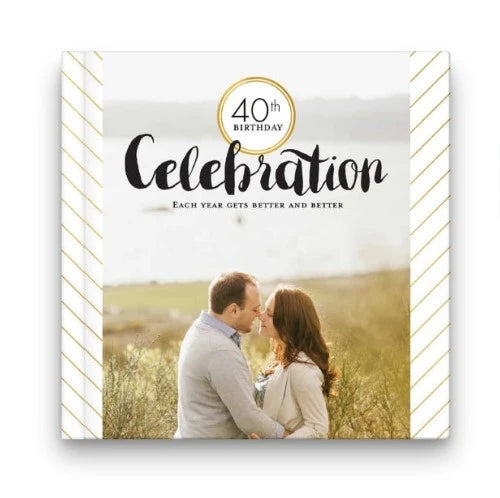 5-50th-birthday-gift-ideas-photo-book