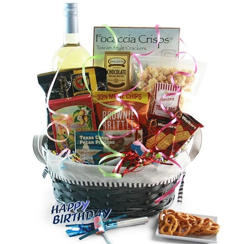 5-65th-birthday-ideas-wine-gift-basket