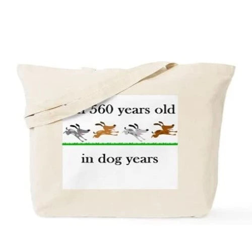 5-80th-birthday-gift-ideas-for-mom-canvas-bag