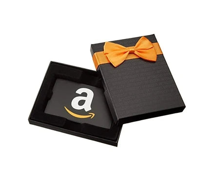 5-Best gift card gifts