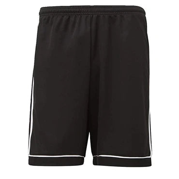 5-Sport shorts