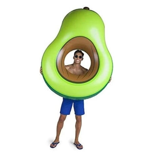 5-avocado-gifts-pool-float