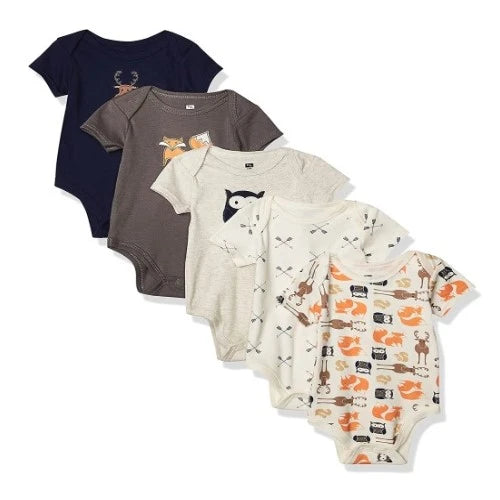 5-baby-boy-gifts-baby-suits