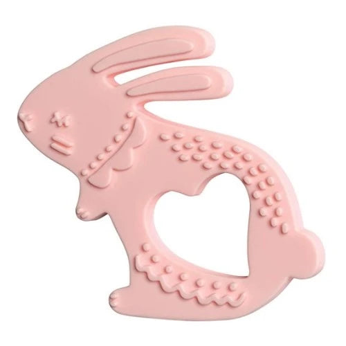 5-babys-easter-gifts-silicone-teether