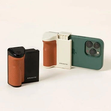 5-best-gifts-for-girlfriend-camera-phone-converter
