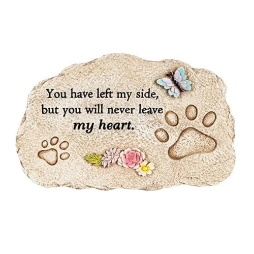 5-cat-memorial-gifts-pet-memorial-stone