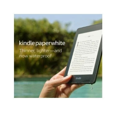 5-christmas-gift-ideas-for-wife-kindle-paper-white