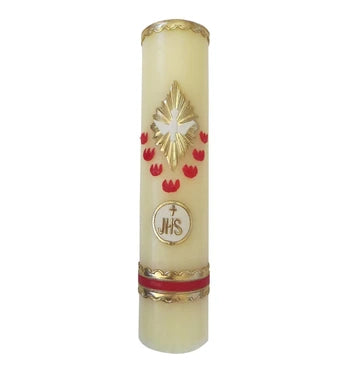 5-confirmation-gift-ideas-candle