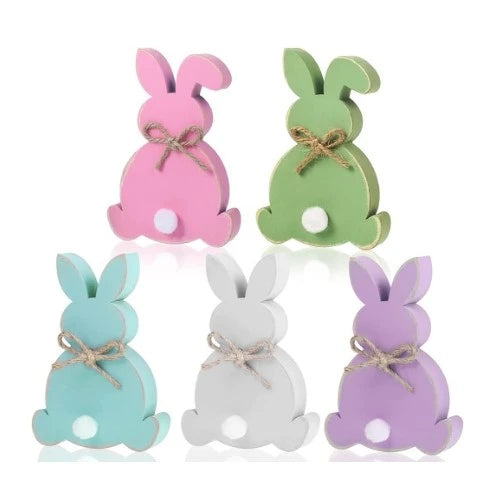 5-easter-gifts-bunny-decor