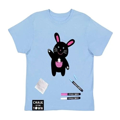 5-easter-gifts-for-kids-tshirt-kit