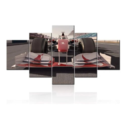 5-f1-gifts-wall-art