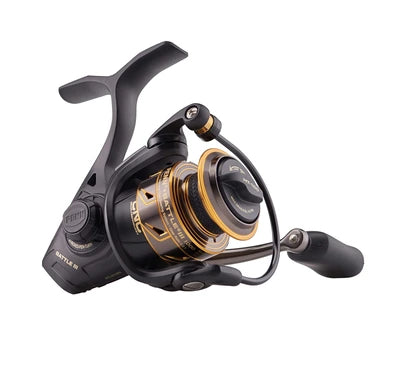 5-fishing-gifts-for-dad-fishing-reel