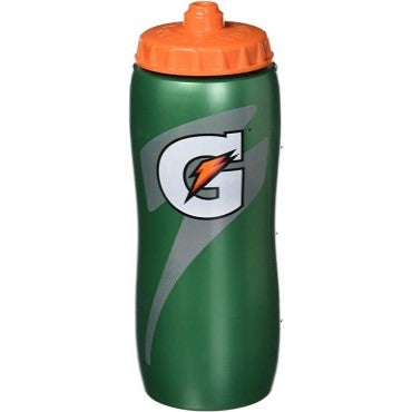 5-football-gift-ideas-for-players-gatorade-bottle