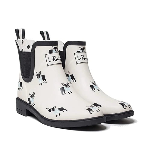 5-french-bulldog-gifts-boots