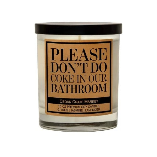 5-funny-housewarming-gifts-candle