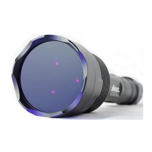 5-geology-gifts-uv-flashlight