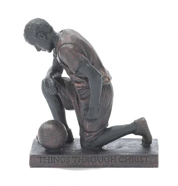 5-gift-ideas-for-basketball-coaches-figurine