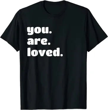 5-gift-ideas-for-son's-girlfriend-tshirt