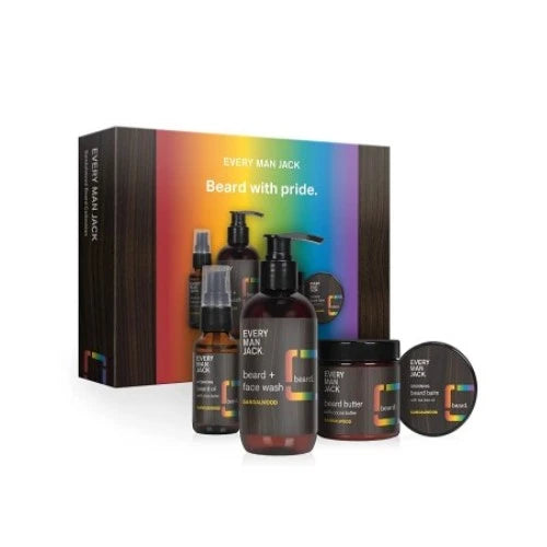 5-gift-sets-for-men-beard-essentials