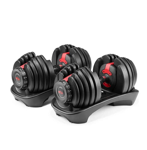 5-gifts-for-20-year-olds-dumbbells