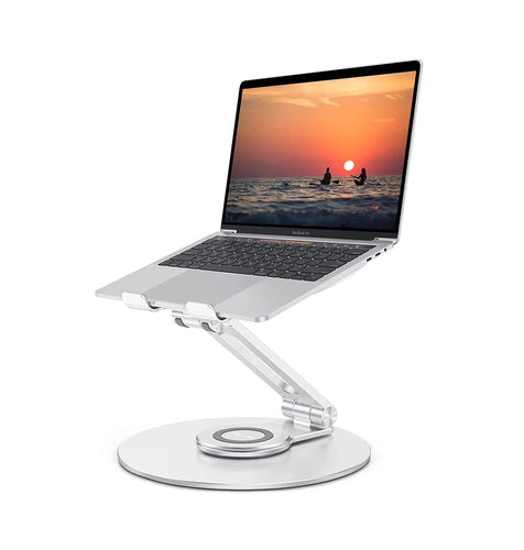 5-gifts-for-adult-son-laptop-stand