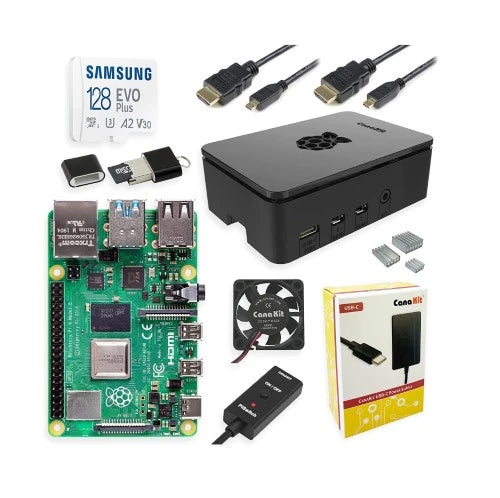 5-gifts-for-engineers-raspberry-pi-kit