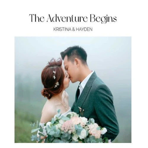 5-gifts-for-newlyweds-photobook
