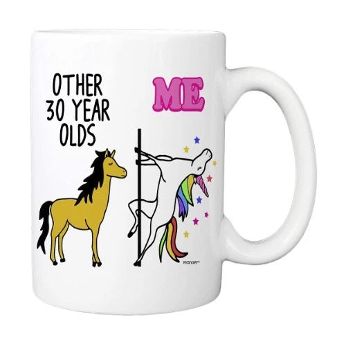5-gifts-for-women-in-their-30s-mug