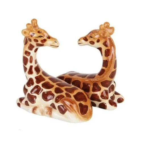 5-giraffe-gifts-pepper-shaker