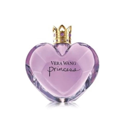 5-girlie-gift-vera-wang-perfume