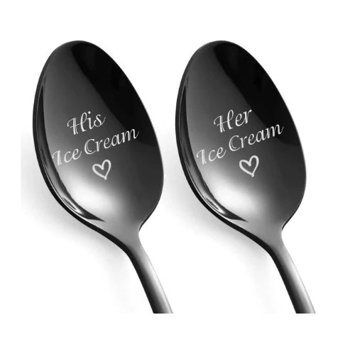 5-his-and-hers-gifts-spoon