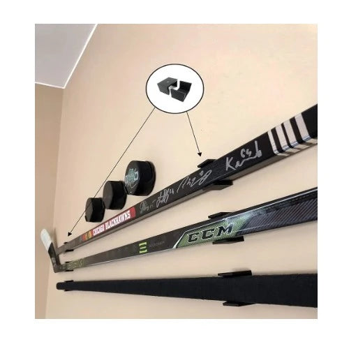 5-hockey-gifts-display-holder